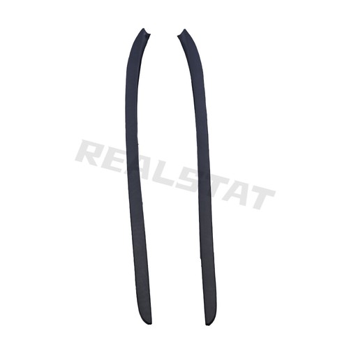 For ford focus - for, windscreen