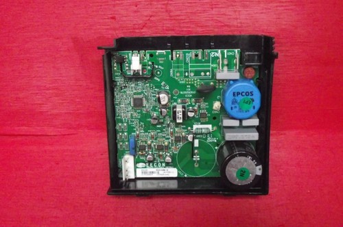 Fridge freezer fisher - fridge,