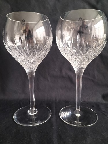 Stuart crystal manhattan cut - stuart,