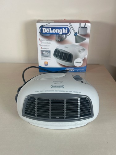 Longhi hye332 fan - hye332-3,