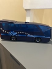 Playmobil 5603 Pop Stars Tour Bus – Rare Discontinued Set – Good Used Condition