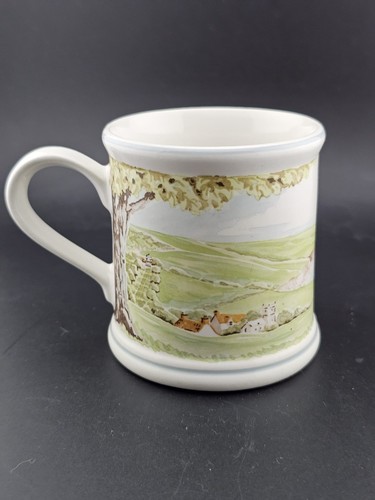 Vtg national trust centenary - vtg,