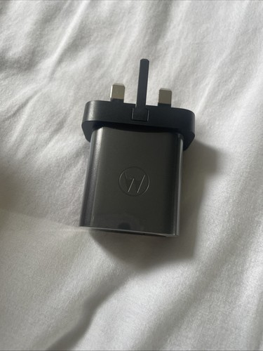 Motorola 103 10w - 10w, usb