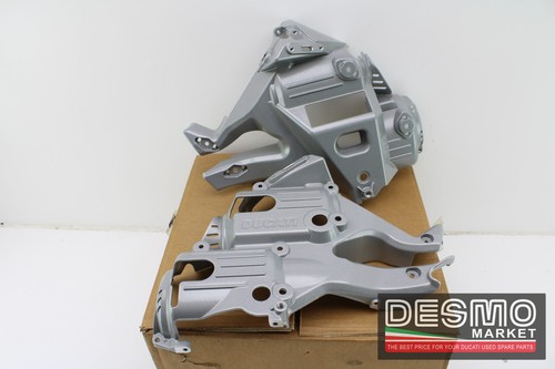 Ducati 749 999 n29428 right - ducati,