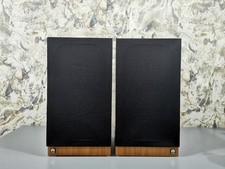 Castle Acoustics Warwick