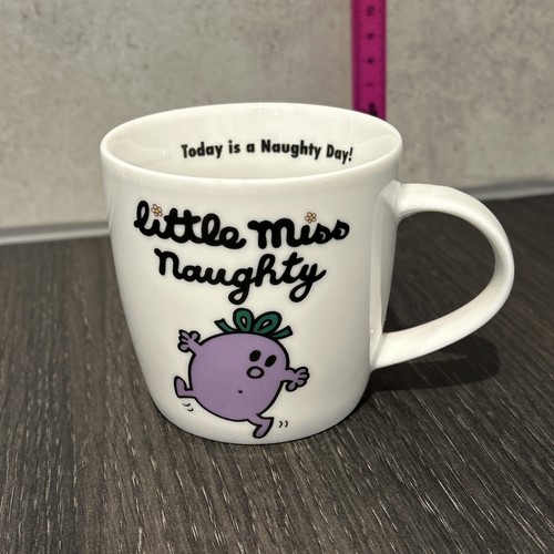 Men little miss - mr, collection