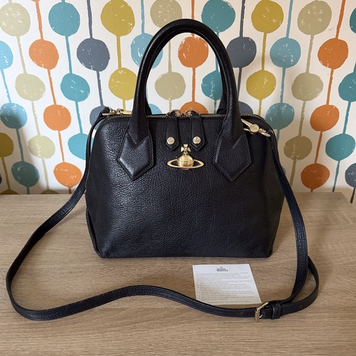 Authentic vivienne westwood - authentic,