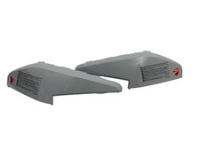 COVER DUCATI MULTISTRADA 950