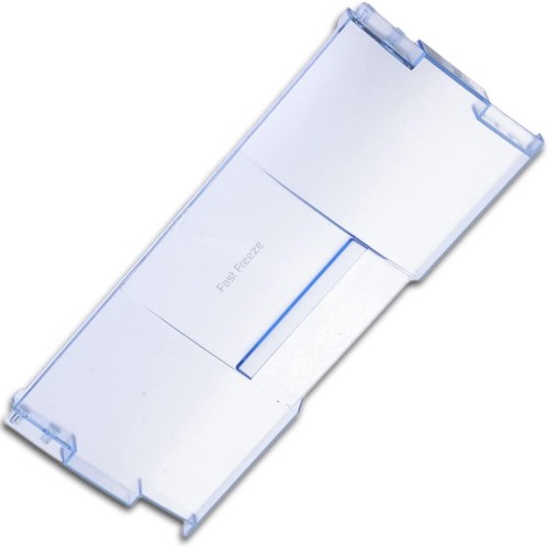 Beko freezer top - beko, flap