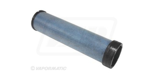 For claas ares inner air - for,,