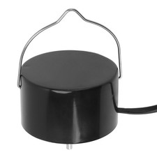 T- Hanging Display Motor