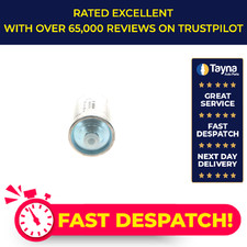 Fuel Filter fits ALFA ROMEO