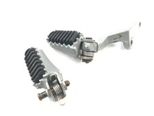 KTM 640 Adventure LC4 [2001] -