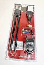 Diem Angling Bite Alarm &