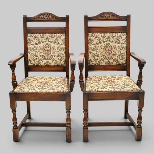 Old charm dining - old,
