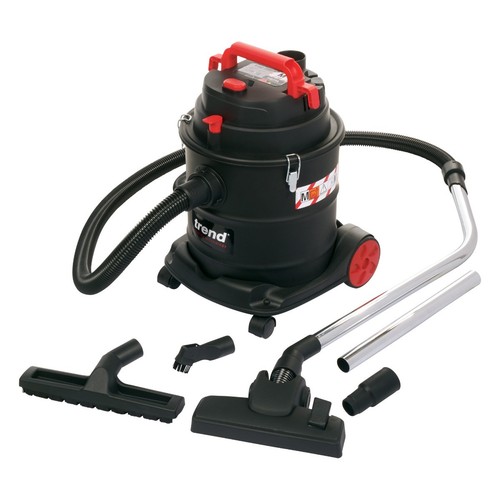 Trend t32 vacuum cleaner - vacuum,