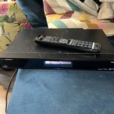 Humax FOXSAT-HDR 500GB