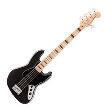 Squier - Affinity Series