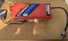 Motorhome Camper  Van Life