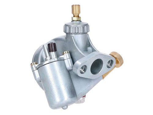 Carburettor 15mm for puch - 15mm,