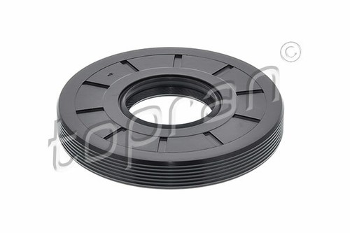 Shaft seal differential for - seal,,