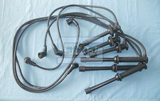 Spark Plug Wire Set for Mazda