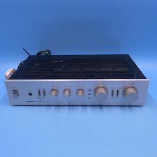 Pioneer SA-420 Stereo