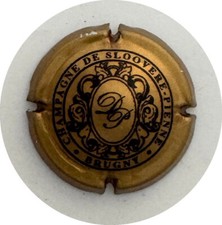 Bruno De Sloovere-Pienne