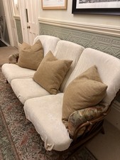 Vintage Mid Century Ercol