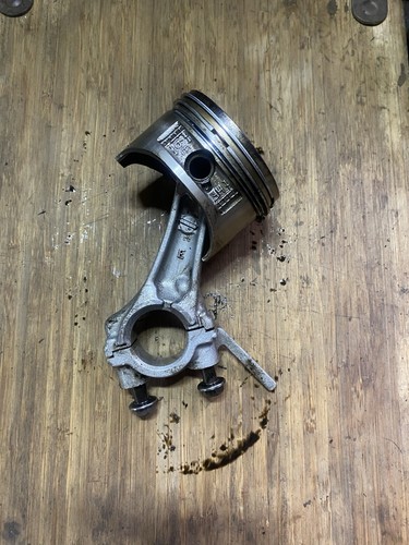 Honda gcv160 lawnmower engine - honda,