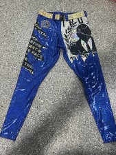 Moose TNA Bound for Glory 2024