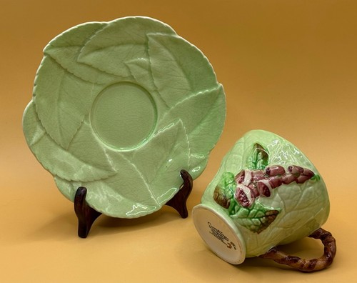 Vintage carlton ware - vintage,