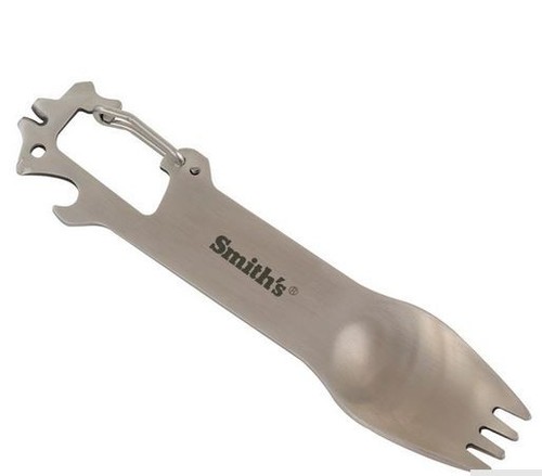 Smith 1 packpal - smith's, utility