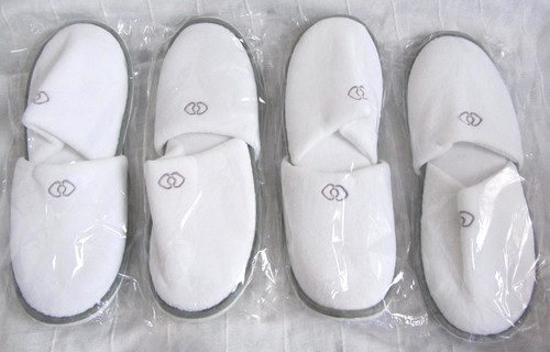 Pairs sofitel hotel - pairs,