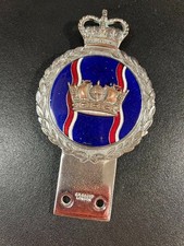 SCARCE VINTAGE J.R. GAUNT