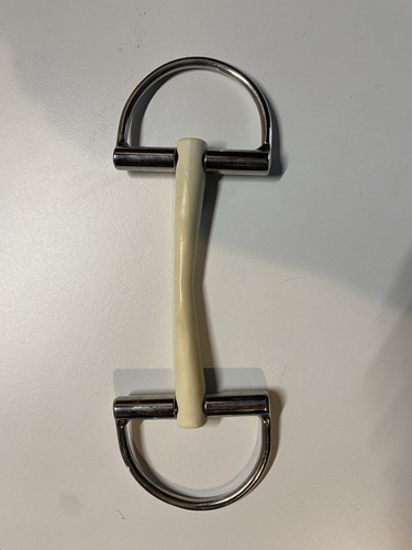 Sprenger duo flexible - flexible, ring
