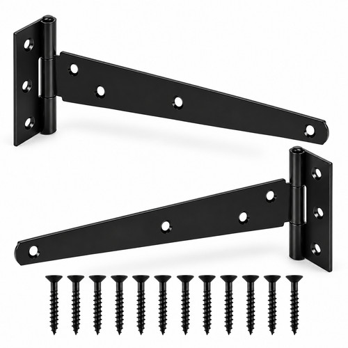 Pcs garden gate - pcs,