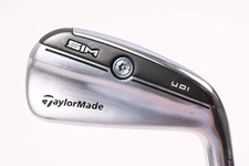 Taylormade SIM UDI #2 Iron /