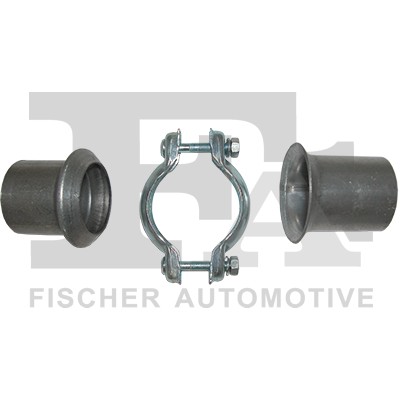 008 941 fa1 repair kit - repair,