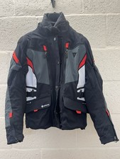 Dainese Ladies Carve Master 3