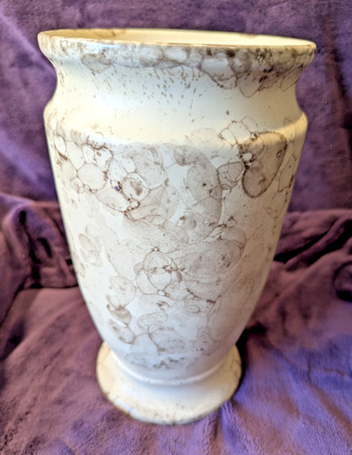 Stylish vintage marble effect - vintage,
