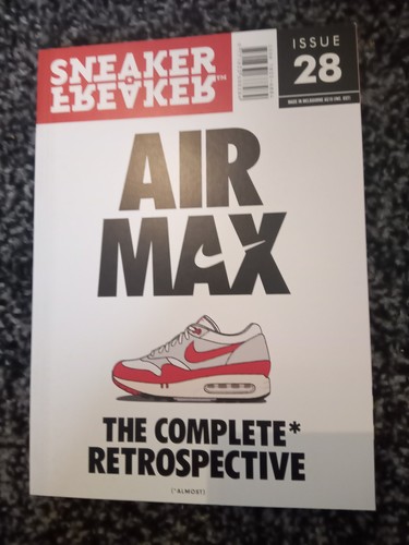 Separate copies sneaker - 2, of