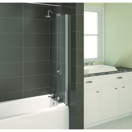 Aqualux aqua4 splash guard - aqua4,