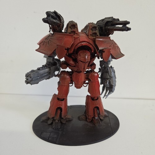 Warhammer 40k adeptus - 40k:,