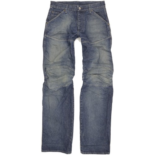 Star elwood men blue - g-star,