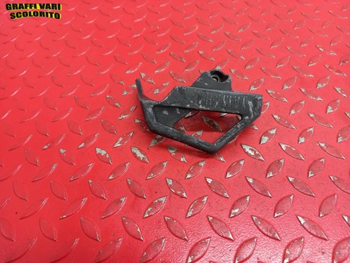 Carter chain cover yamaha - cover, xt