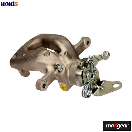 Brake caliper 0214 for alfa - 82-0214,