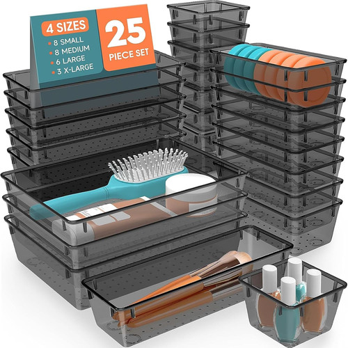 Pcs plastic drawer - pcs,