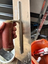 Marshalltown Plasterers