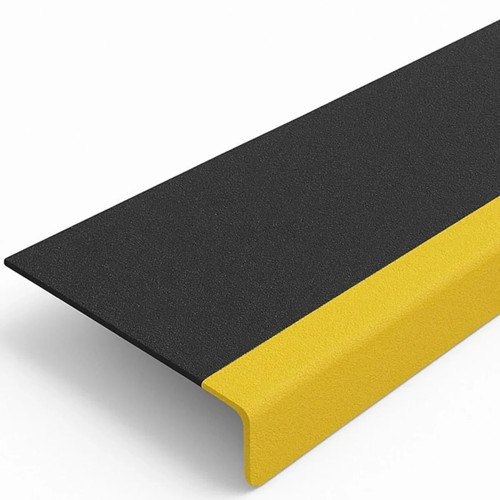 Antislip stair tread covers - stair,
